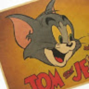 Meet your Posher, Tom